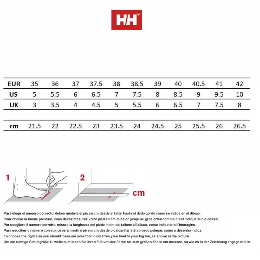 Helly Hansen Women’s Beloved 2.0 Insulated Boots - Picture 6 of 6